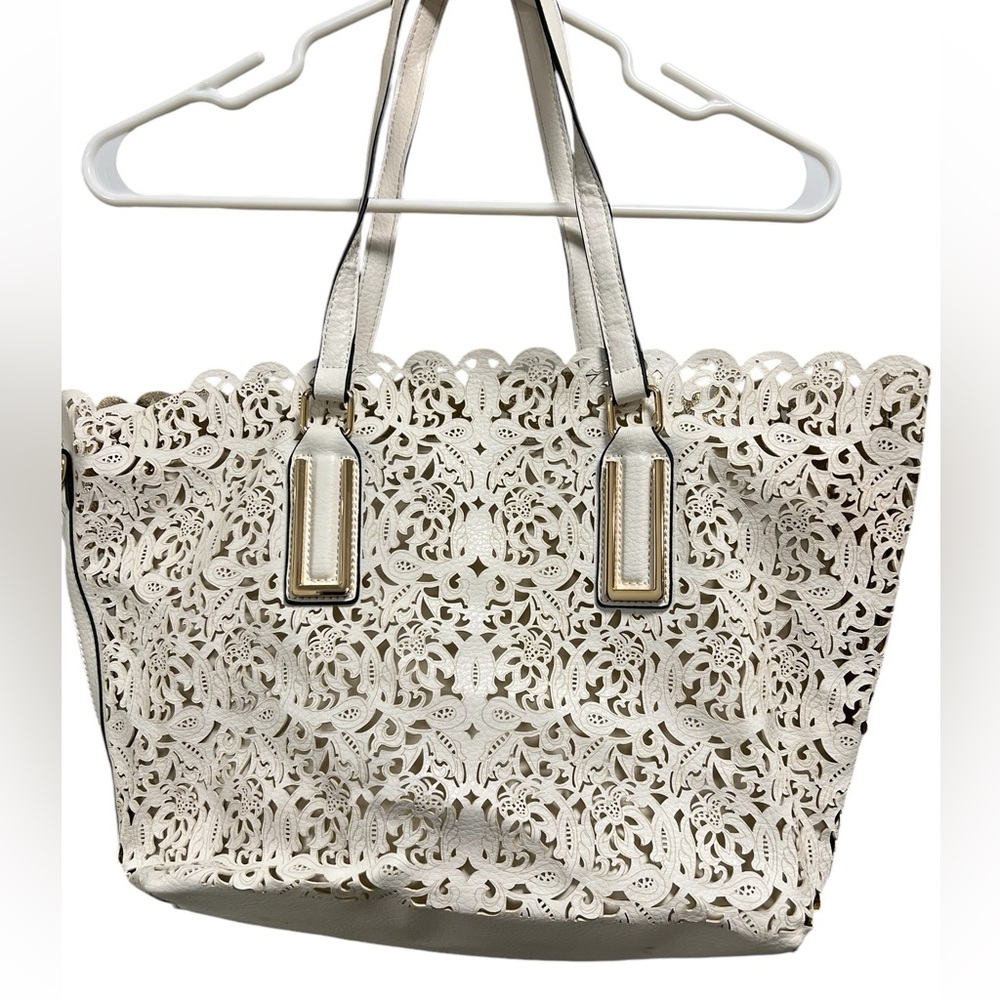 Aldo bag